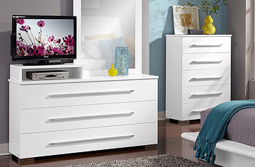 furniture_services_img_7