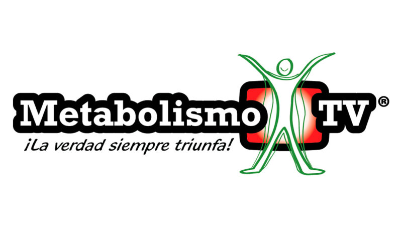 MetabolismoTv_logo-whitebackground