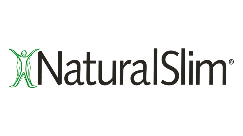 NaturalSlim_logo-whitebackground
