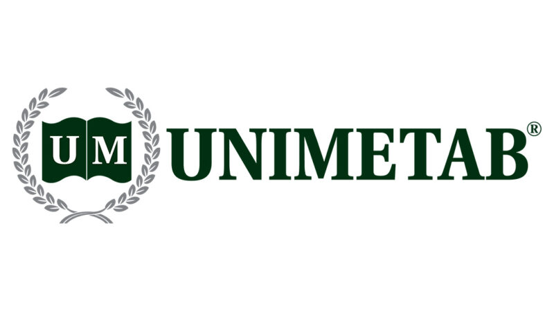 Unimetab_logo-whitebackground