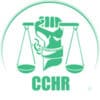 CCHR_200