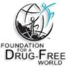 Foundation_for_a_Drug-Free_World