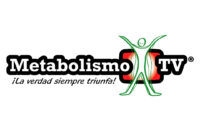 MetabolismoTv_logo-whitebackground