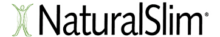 logo-naturalslim-2 (2)