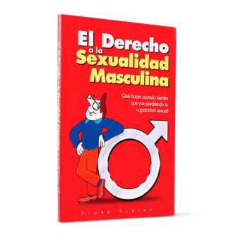 sexualidadmasculina_shadows_web