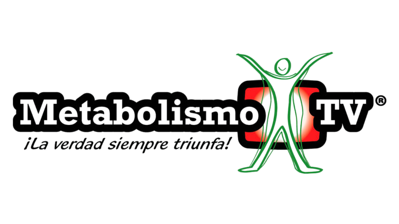 MetabolismoTV