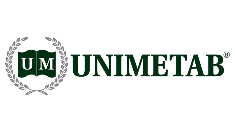 UNIMETAB